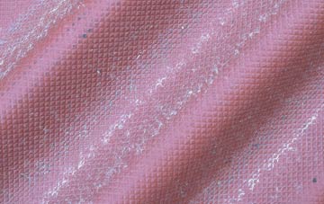 Highsted fibreglass roofing costs