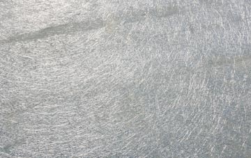 Highsted laminate fibreglass or shingles?