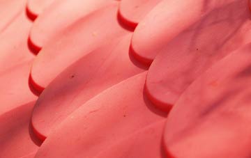 Highsted plastic roof costs