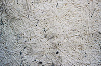 free Highsted fibreglass roof quotes