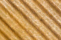 find rated Highsted roofers