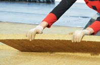 find rated Highsted roof insulation companies