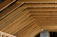 Highsted pitched insulation quotes