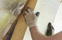 rated Highsted roof insulation companies