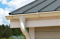 Highsted soffits